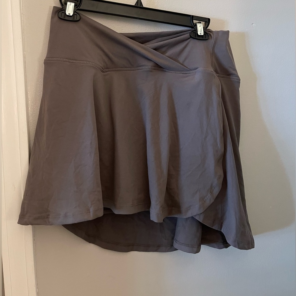 Local boutique
